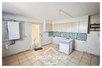 achat maison agen 47000