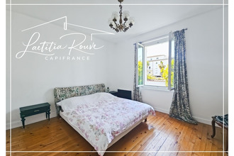 achat maison agen 47000