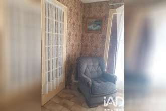 achat maison agen 47000