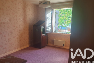 achat maison agen 47000