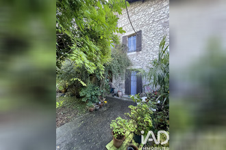 achat maison agen 47000