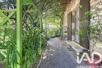 achat maison agen 47000