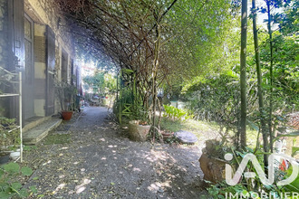 achat maison agen 47000