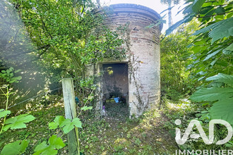 achat maison agen 47000
