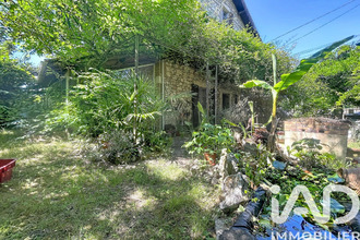 achat maison agen 47000