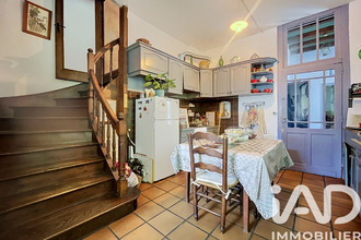 achat maison agen 47000