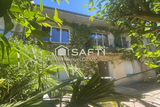 achat maison agen 47000