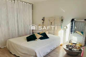 achat maison agen 47000