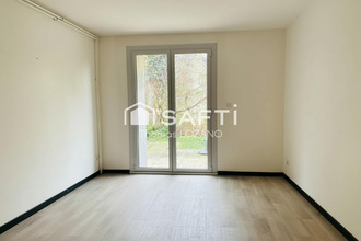 achat maison agen 47000