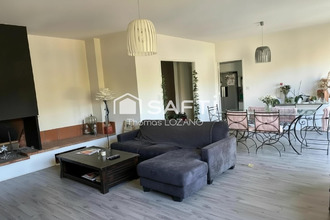achat maison agen 47000