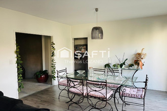 achat maison agen 47000