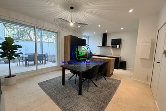 achat maison agen 47000