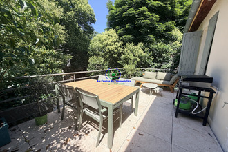 achat maison agen 47000