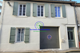 achat maison agen 47000