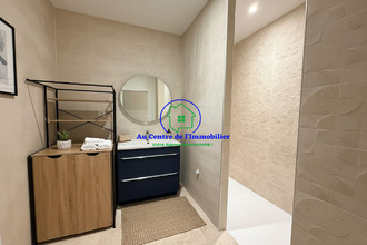 achat maison agen 47000