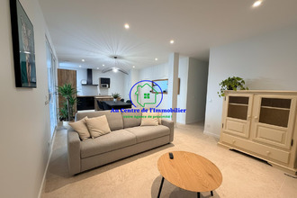 achat maison agen 47000