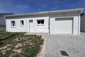 achat maison agen 47000
