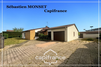 achat maison agen 47000