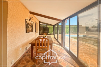 achat maison agen 47000
