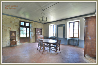 achat maison agen 47000