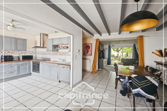 achat maison agen 47000