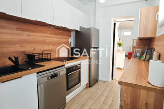 achat maison agen 47000