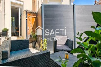 achat maison agen 47000