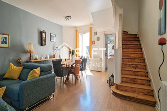 achat maison agen 47000