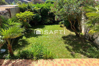 achat maison agen 47000