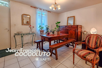 achat maison agen 47000