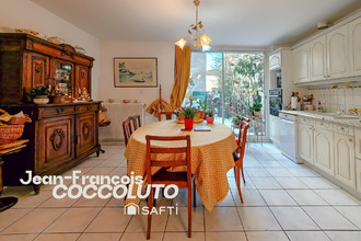 achat maison agen 47000