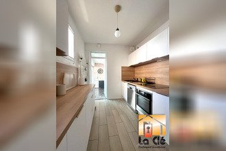 achat maison agen 47000