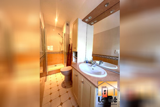 achat maison agen 47000