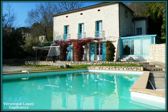 achat maison agen 47000