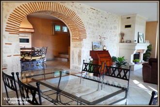 achat maison agen 47000
