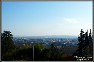 achat maison agen 47000