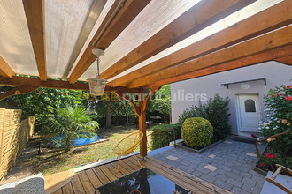 achat maison agen 47000