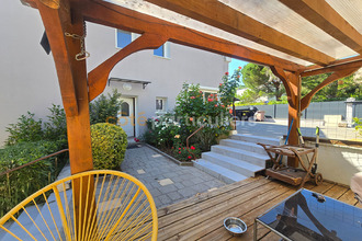 achat maison agen 47000