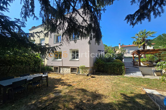 achat maison agen 47000