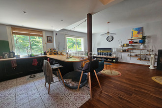 achat maison agen 47000