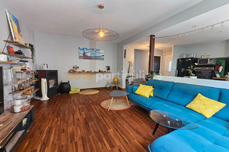achat maison agen 47000