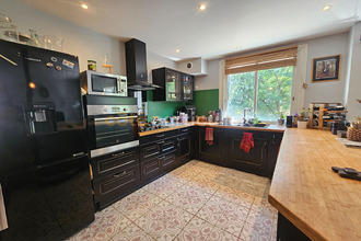 achat maison agen 47000