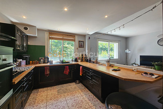 achat maison agen 47000