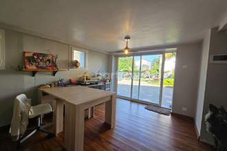 achat maison agen 47000