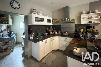 achat maison agen 47000