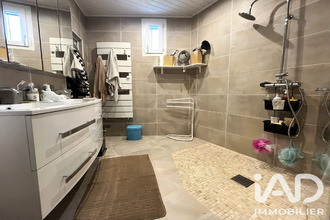 achat maison agen 47000