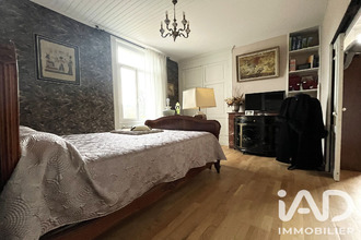 achat maison agen 47000