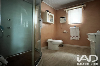 achat maison agen 47000