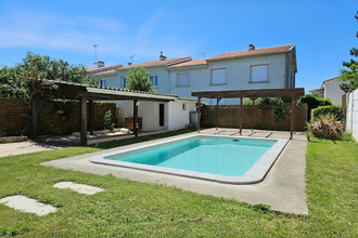 achat maison agen 47000