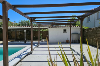 achat maison agen 47000